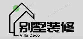 施秉别墅装修,施秉别墅装修设计就上【施秉别墅装修网】